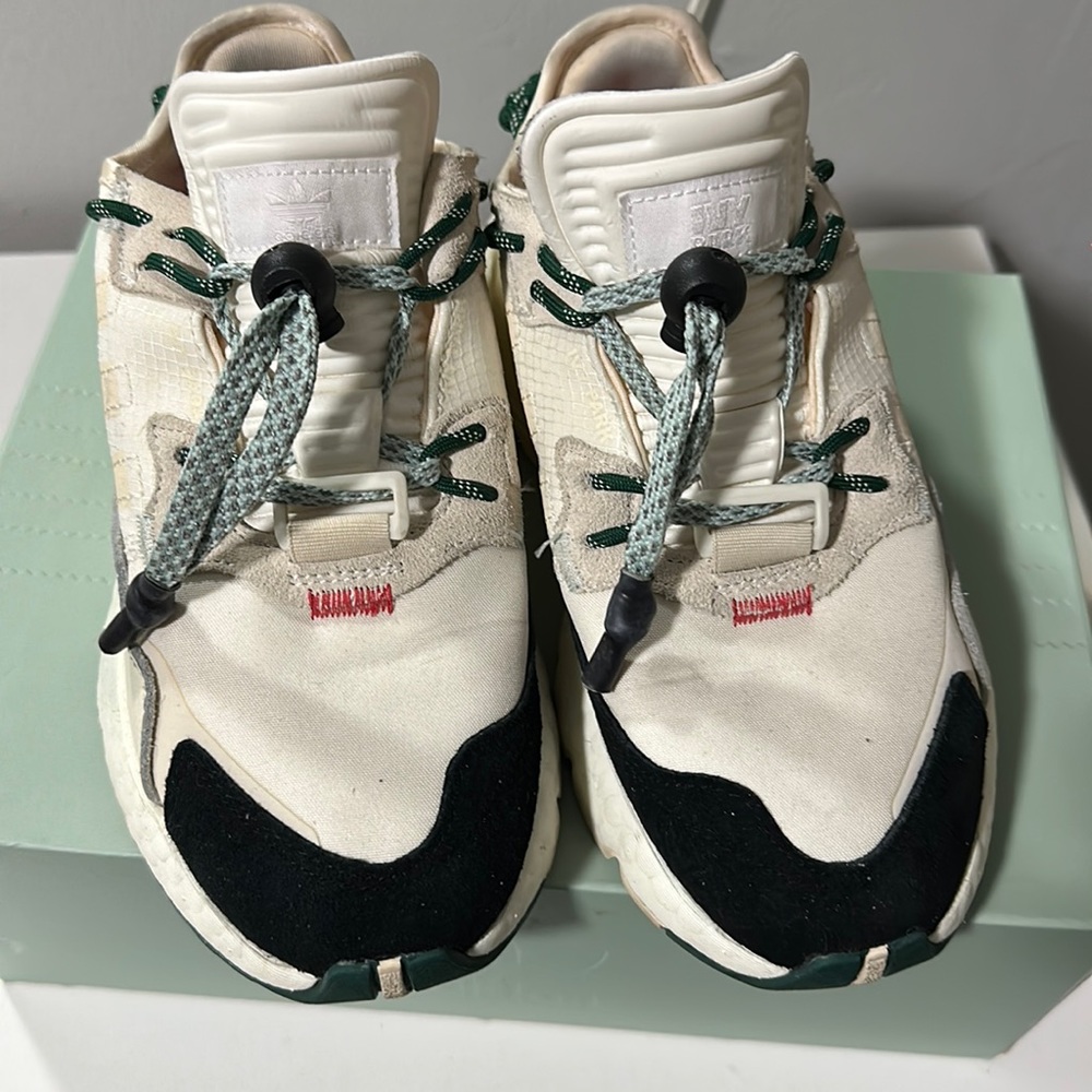 Ivy park nite jogger